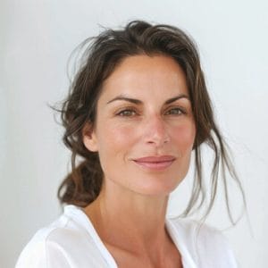 Olivia Fraser